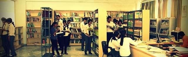 CIMS_Lucknow